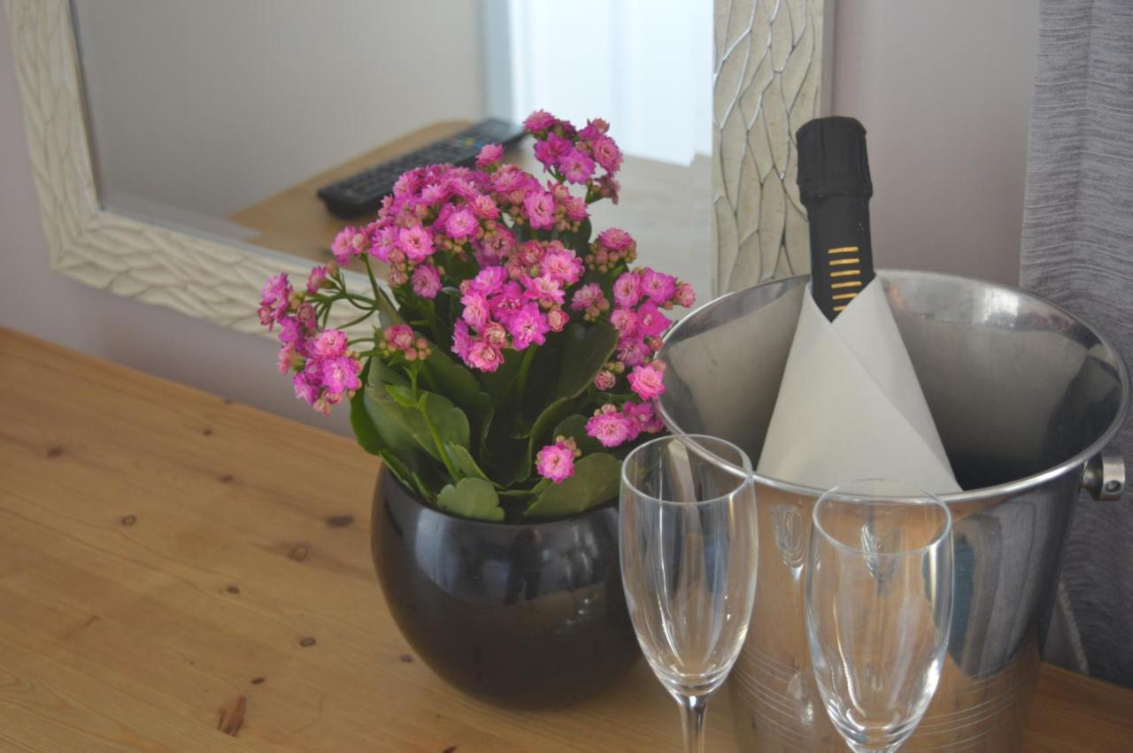 The Ilchester Arms Hotel, Ilchester Somerset Екстериор снимка