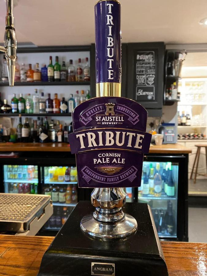 The Ilchester Arms Hotel, Ilchester Somerset Екстериор снимка