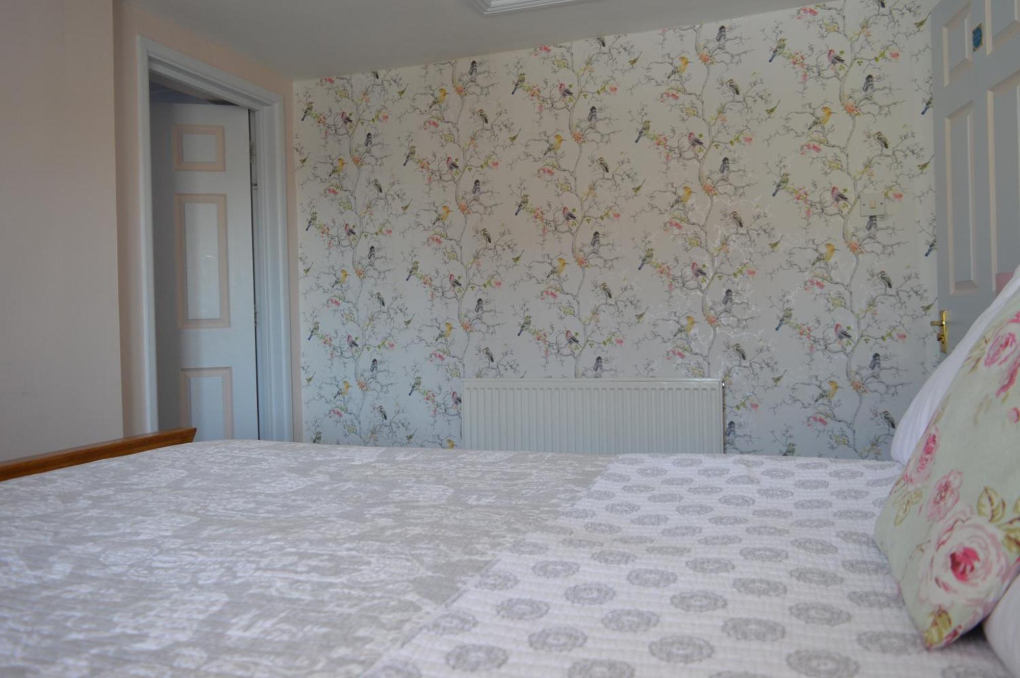 The Ilchester Arms Hotel, Ilchester Somerset Екстериор снимка