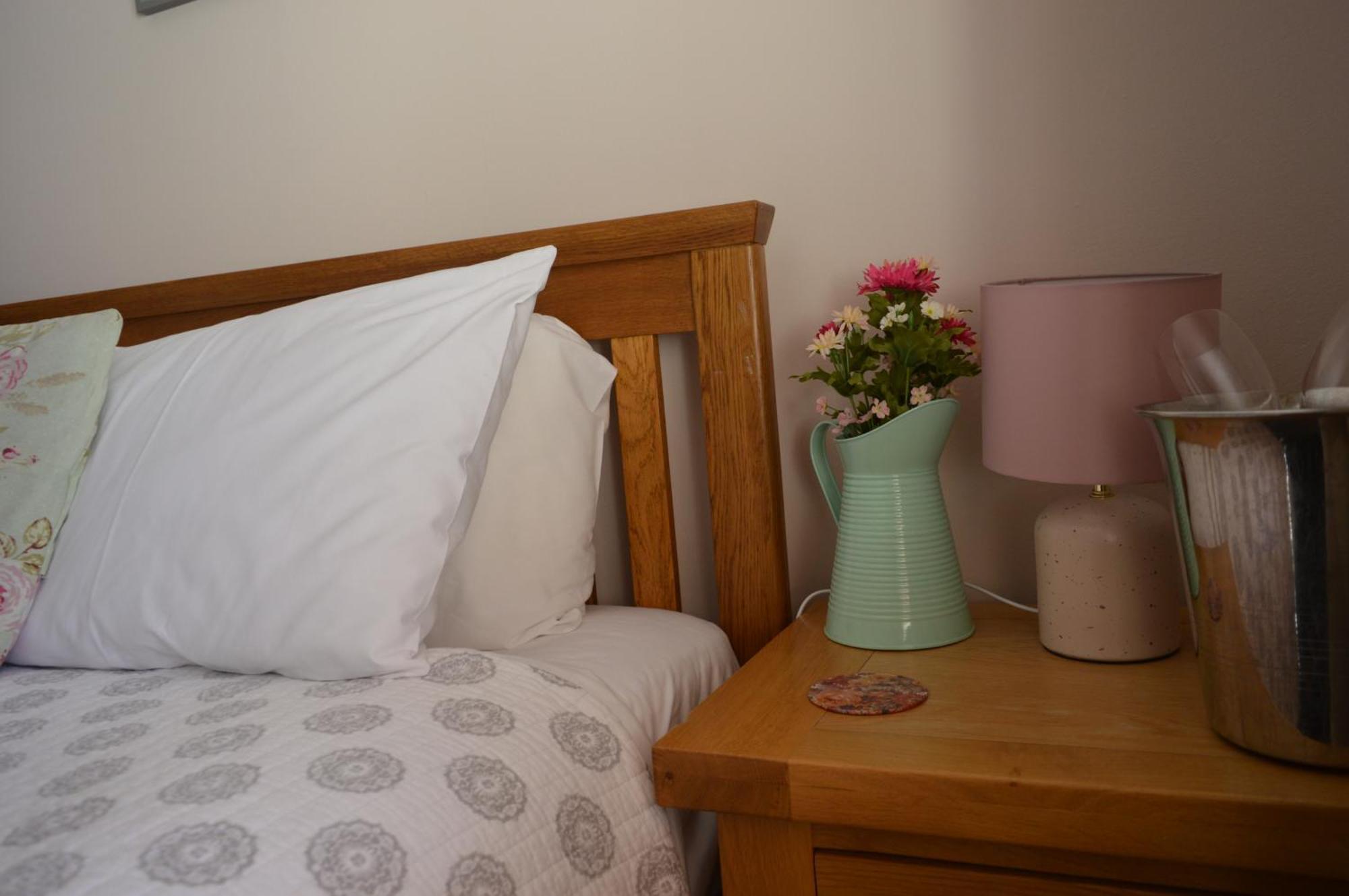 The Ilchester Arms Hotel, Ilchester Somerset Стая снимка