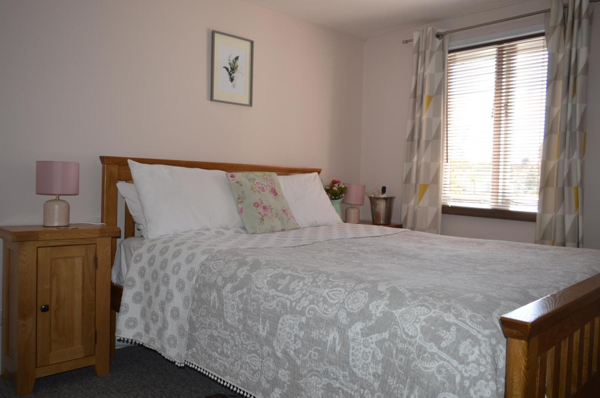 The Ilchester Arms Hotel, Ilchester Somerset Екстериор снимка