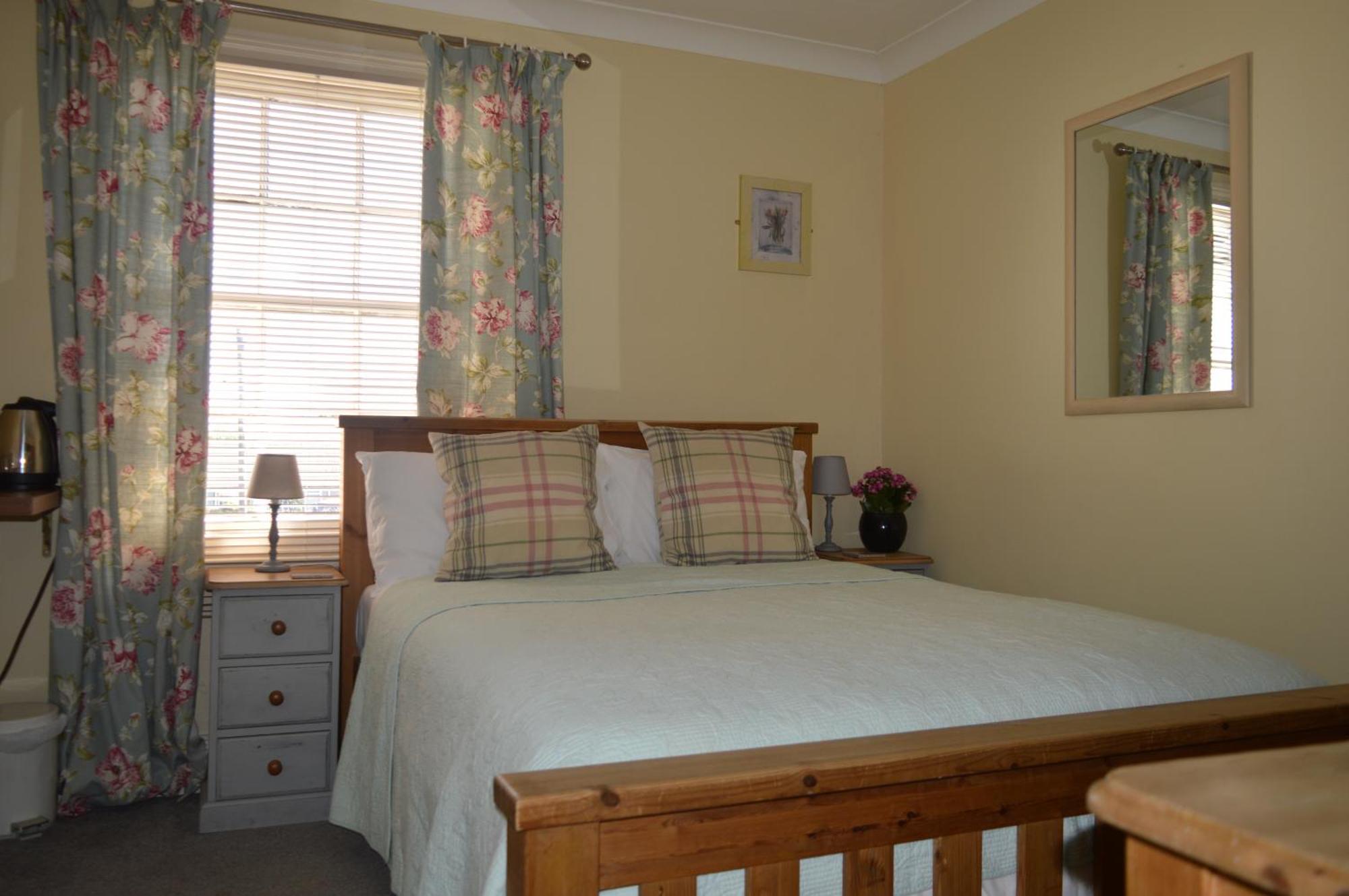 The Ilchester Arms Hotel, Ilchester Somerset Стая снимка