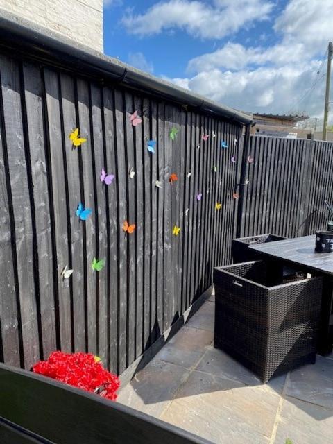 The Ilchester Arms Hotel, Ilchester Somerset Екстериор снимка